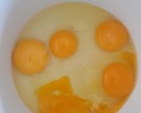 Foto del paso 3 de la receta: Sopa paraguaya