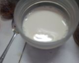 Foto langkah ke 3 dari resep Soto Betawi UHT (no santan)- ala chef.