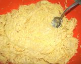Tócsni recept fázis 2 fotója