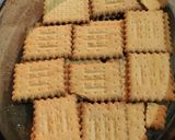 Φωτογραφία βήματος 5 της συνταγής Γλυκό ψυγείου πραλίνα με 3 υλικά