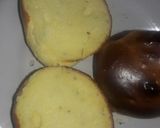 Foto del paso 5 de la receta: Pancitos SIN HARINA