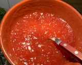 Foto del paso 5 de la receta: Pasta frola (receta crandon)