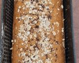 Foto del paso 6 de la receta: Pan Integral (amasado)