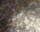 Dal makhni recipe step 1 photo