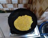 আটা চিলা (atta chilla recipe in Bengali) রেসিপি ধাপ - 2 ছবি