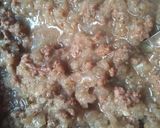 Foto del paso 1 de la receta: Lasaña con albahaca