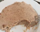 Foto del paso 6 de la receta Croquetas de "Delicias de Elche"