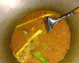Foto langkah ke 3 dari resep Gulai Ayam.
