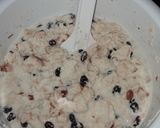 Foto del paso 3 de la receta: Budín de pan