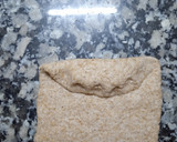 Foto del paso 5 de la receta: Pancitos! Harina integral
