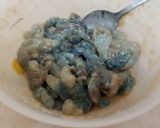 Foto langkah ke 1 dari resep Hakau udang.