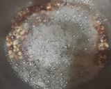 কপর মিঠাই (kopor mithai recipe in bengali) রেসিপি ধাপ - 2 ছবি