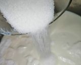 صورة لخطوة 1 من وصفة البوظة العربية من اطيب والز شي ممكن يتاكل🍦🌹