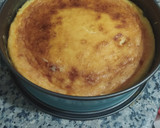 Foto del paso 4 de la receta: Tarta de Queso