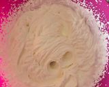 Foto del paso 2 de la receta: Mochis