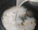 KHIRISA / KHURISA recipe step 4 photo