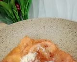 Foto langkah ke 3 dari resep Sambel Pete Tempoyak.