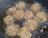 Foto langkah ke 6 dari resep Tahu walik isi ayam.