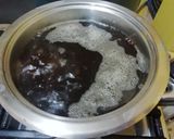 Foto del paso 3 de la receta: Calabaza en dulce