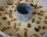Foto langkah ke 6 dari resep Cake tape.