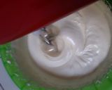 Foto langkah ke 2 dari resep Raisin Banana Cake 2 telur.