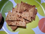 Tortila Keto