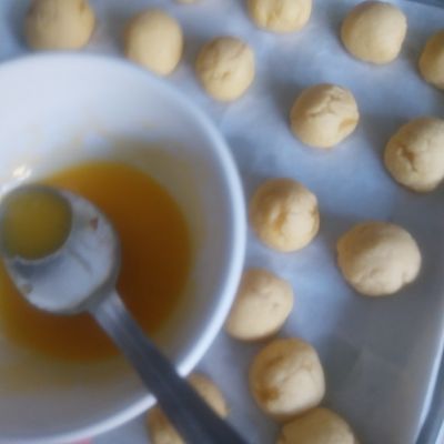 Langkah 4