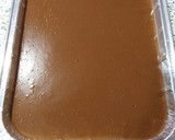 Foto del paso 2 de la receta: Tarta de chocolate negro