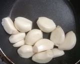 A picture of step 13 of Vada pav.