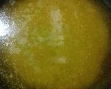 Foto langkah ke 1 dari resep Bolu Panggang Lembut 4 Telur.
