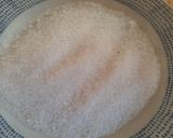 Foto del paso 8 de la receta: Galletitas de limón