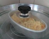 Foto langkah ke 7 dari resep Lasagna.