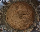கொள்ளு துவையல் ரெசிபி ஸ்டேப் 7 புகைப்படம்