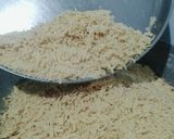 માવા ના લાડુ (Mawa Laddu Recipe In Gujarati) રેસીપી સ્ટેપ3ફોટો