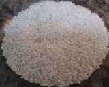 Foto del paso 10 de la receta: Arroz caldoso con marisco