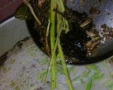 Foto langkah ke 16 dari resep Soto Betawi.