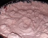 Foto del paso 9 de la receta: Mostachón único