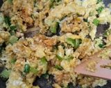 Foto langkah ke 3 dari resep Kwetiauw Goreng.