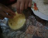 Foto langkah ke 7 dari resep Roti sosis mini.