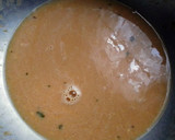 Foto del paso 4 de la receta: Ramen Nivel 01 (Egg Garlic + Beef)