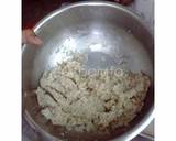 Barley Dalia Upma recipe step 5 photo