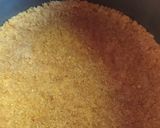 Foto del paso 1 de la receta: Tarta Banoffee o Banoffee Pie