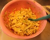 Foto del paso 4 de la receta: Bifes a la criolla y ensalarda Chelforoense