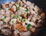 Hình bước làm 1 của món Bữa cơm gia đình
