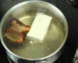 Foto del paso 2 de la receta: Paté de Aceitunas Negras... Una delicia!!