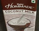 Vegan Noseberry Dates Shake recipe step 3 photo