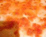 Foto del paso 5 de la receta: Pizza Casera 😋