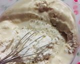 Foto del paso 2 de la receta: Ciabatta