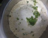 મેથી ગોટા(Methi pakoda recipe in Gujarati) રેસીપી સ્ટેપ1ફોટો