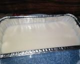 Foto del paso 6 de la receta: Panna cotta de coco